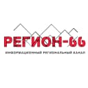 Канал Регион- 66 | Екатеринбург в MAX