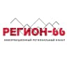 MAX-канал Регион- 66 | Екатеринбург