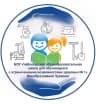 MAX-канал БОУ «Чебоксарская общеобразовательная школа для обучающихся с ОВЗ № 1» Минобразования Чувашии