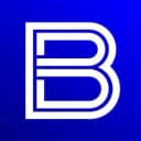 Канал Вести-Пермь в MAX