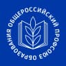 MAX-канал Общероссийский Профсоюз образования