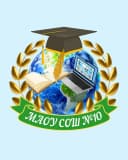 Канал "Десяточка"-школьные новости в MAX