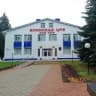MAX-канал ГАУЗ "Буинская ЦРБ"