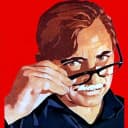 Канал Прогнозы Экономистов продолжение идей Маркса Ленина Глазьева Хазина Делягина Катасонова Евстафьева в MAX