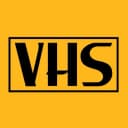 Канал КИНОЗАЛ VHS | Фильмы в MAX | КИНО 90-х и 00-х | Макс в MAX