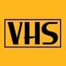 MAX-канал КИНОЗАЛ VHS | Фильмы в MAX | КИНО 90-х и 00-х | Макс
