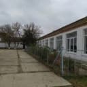 Канал МКОУ "Хуцеевская СОШ" в MAX