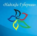 Канал ГБУ ДО СО "СШОР "НГ" в MAX