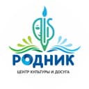 Канал МАУ «ЦКиД «Родник» ТМО в MAX
