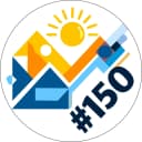 Канал МБОУ «СОШ №150 г.Челябинска» в MAX