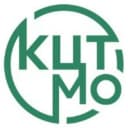 Канал Подмосковный РегуляторЪ в MAX