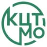 MAX-канал Подмосковный РегуляторЪ