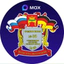 Канал МОУ СОШ №35 в MAX