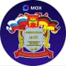 MAX-канал МОУ СОШ №35
