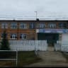 MAX-канал ГБОУ СОШ с. Шилан