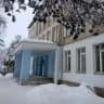 MAX-канал МБОУ "Винницкий образовательный центр"