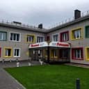Канал Детский сад "Рябинушка" г.Кукмор в MAX