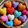 MAX-канал Вяжем игрушки