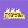 MAX-канал Молодёжь Стерлитамака