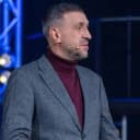 Канал Анатолий Гильманов в MAX