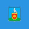 MAX-канал Администрация Малосердобинского района