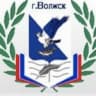MAX-канал Отдел образования г.Волжска РМЭ