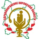 Бот Киров. Запись на приём к врачу в MAX