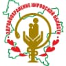 Бот Киров. Запись на приём к врачу