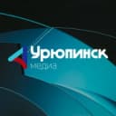 Канал Урюпинск-медиа в MAX