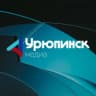 MAX-канал Урюпинск-медиа