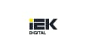 Канал IEK DIGITAL в MAX
