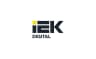 MAX-канал IEK DIGITAL