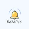 MAX-канал Рабочие, Работа и Вакансии Армавир-Новокубанск