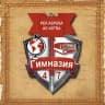 MAX-канал МАОУ "Гимназия № 47"