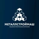 Канал НАШ Металлстроймаш в MAX