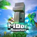 Канал Майнкрафт |Моды| в MAX