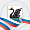 MAX-канал Еманжелинский округ