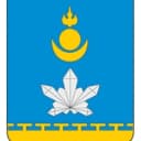 Канал Закамна-инфо.24/7 в MAX