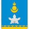 MAX-канал Закамна-инфо.24/7