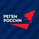 Канал Федерация Регби России в MAX