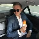 Канал Роман Зарипов в MAX
