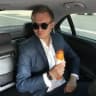 MAX-канал Роман Зарипов