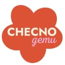 Канал Checnoдети | стильные находки для детей в MAX
