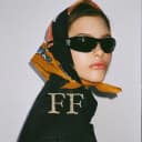 Канал Fashion Love в MAX