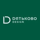Канал DЯТЬКОВО DESIGN | Official в MAX