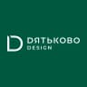 MAX-канал DЯТЬКОВО DESIGN | Official