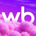 Канал Семейный Wildberries, Ozon, Яндекс Маркет. в MAX
