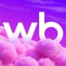 MAX-канал Семейный Wildberries, Ozon, Яндекс Маркет.