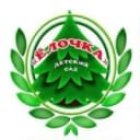Канал Orfodoor в MAX