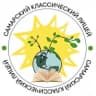 MAX-канал МБОУ Лицей Классический г.о. Самара